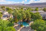 1845 Canyon View Dr - Photo 43