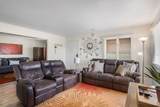 1845 Canyon View Dr - Photo 6