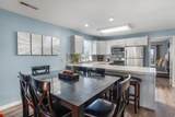 1845 Canyon View Dr - Photo 10