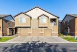 1147 Abbotsford Dr - Photo 27