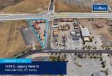 1079 Legacy View St - Photo 1