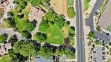 101 Gifford Dr - Photo 14