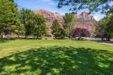 101 Gifford Dr - Photo 10