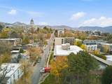 87 300 NORTH - Photo 19