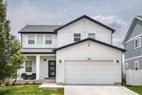 9283 Vernham Ln - Photo 1