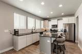 9283 Vernham Ln - Photo 2