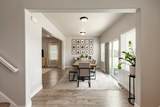 9283 Vernham Ln - Photo 11