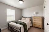 9283 Vernham Ln - Photo 12
