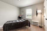9283 Vernham Ln - Photo 13