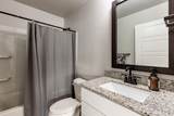 9283 Vernham Ln - Photo 14