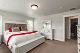 9283 Vernham Ln - Photo 15