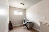 9283 Vernham Ln - Photo 16