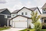 9283 Vernham Ln - Photo 17