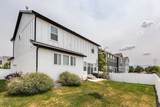 9283 Vernham Ln - Photo 18