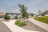 9283 Vernham Ln - Photo 19