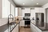 9283 Vernham Ln - Photo 3
