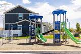 9283 Vernham Ln - Photo 21