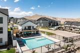 9283 Vernham Ln - Photo 22