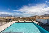 9283 Vernham Ln - Photo 23