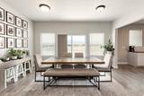 9283 Vernham Ln - Photo 4