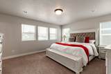 9283 Vernham Ln - Photo 5