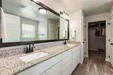 9283 Vernham Ln - Photo 6