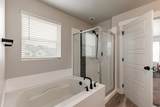 9283 Vernham Ln - Photo 7