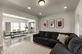 9283 Vernham Ln - Photo 8