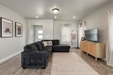 9283 Vernham Ln - Photo 9