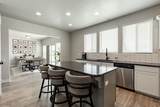 9283 Vernham Ln - Photo 10