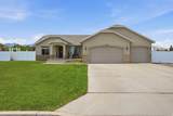 13524 Grand Trotter Way - Photo 1