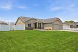 13524 Grand Trotter Way - Photo 2