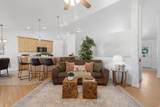 13524 Grand Trotter Way - Photo 11