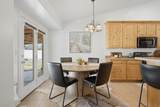 13524 Grand Trotter Way - Photo 12
