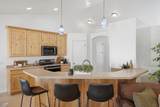 13524 Grand Trotter Way - Photo 13