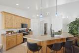 13524 Grand Trotter Way - Photo 14