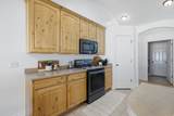 13524 Grand Trotter Way - Photo 15