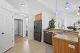 13524 Grand Trotter Way - Photo 16