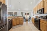 13524 Grand Trotter Way - Photo 17