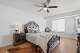 13524 Grand Trotter Way - Photo 18