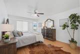 13524 Grand Trotter Way - Photo 19