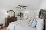 13524 Grand Trotter Way - Photo 20
