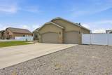 13524 Grand Trotter Way - Photo 3
