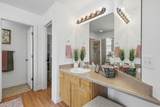 13524 Grand Trotter Way - Photo 22