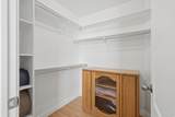 13524 Grand Trotter Way - Photo 23