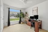13524 Grand Trotter Way - Photo 24