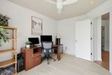 13524 Grand Trotter Way - Photo 25