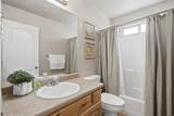 13524 Grand Trotter Way - Photo 26