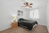 13524 Grand Trotter Way - Photo 27