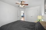 13524 Grand Trotter Way - Photo 28